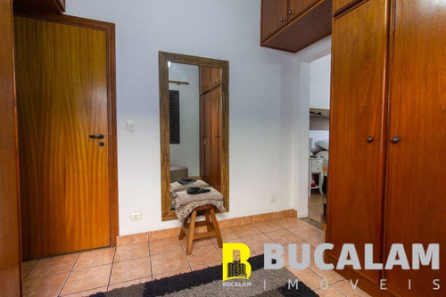 Imagem 15 de 15 de Casa De Alto Padrão Para Venda No Intercap!!! - 4484-r
