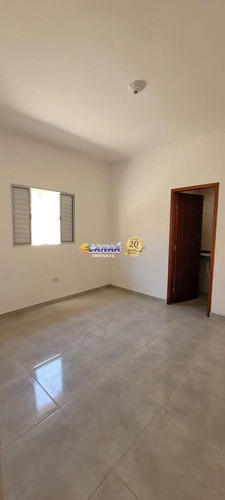 Imagem 19 de 23 de Linda Casa Na Praia De Itanhaém! 300mts Do Mar! Ref.9628 - V9628