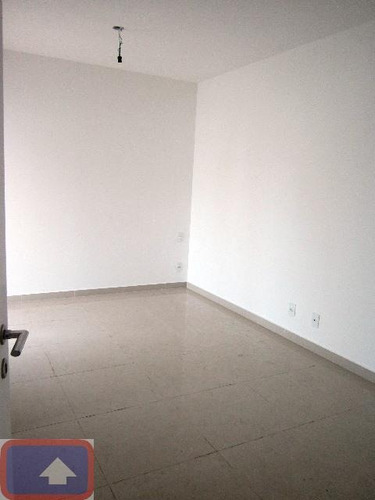 Imagem 6 de 18 de Ótima Oportunidade De Aquisição Para Moradia Ou Investimento! - 16397