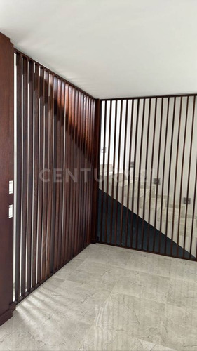 Casa En Condomino En Venta En San Mateo Otzacatipan, Toluca, Estado De México