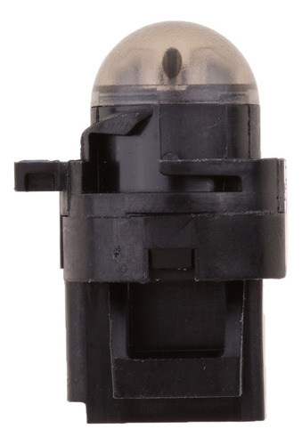 Nuevo Sensor De Luz Ambiental 25713063 Para Chevrolet Pontia
