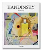 Libro Wassily Kandinski