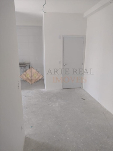 Imagem 2 de 28 de Apartamento Em Condomínio Padrão Para Venda No Bairro Itaquera, 2 Dorm, 1 Suíte, 1 Vagas, 83 M - 1662