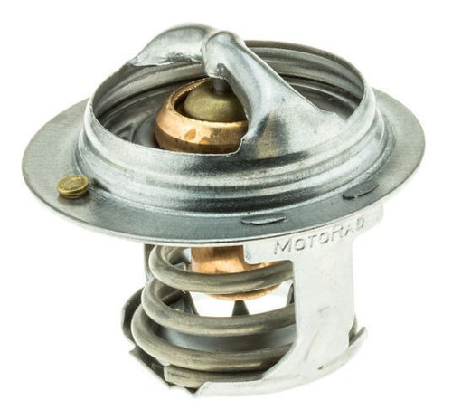 Termostato Para Subaru Impreza 2.2l H4 95-01