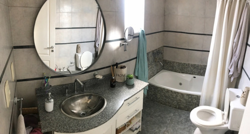 Imagen 17 de 20 de Casa En Venta De 3 Dormitorios C/ Cochera En Los Polvorines