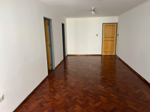 Imagen 3 de 23 de Venta Departamento 2 Dormitorios En Nueva Cordoba