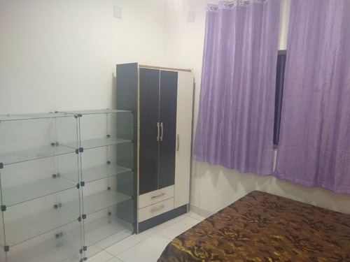 Vendo Prédio Na Rua Nilo Peçanha, Calçada, Com 340m², Em Excelente Localização - V988 - 69265255