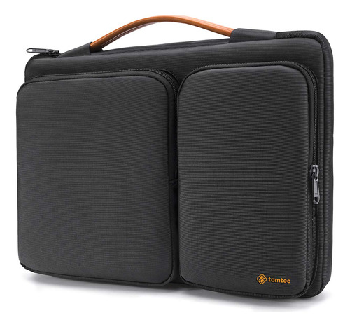 360 Funda Protectora Laptop 12.3 Surface Pro X / 7/6/5/...