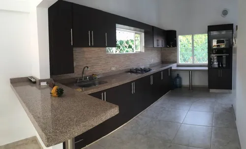 Casa En Venta En Melgar. Cod V13948