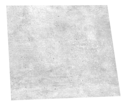 Imagen 6 de 6 de Ceramica Portland Grey 50x50 Cortines Simil Cemento 2da Cal.
