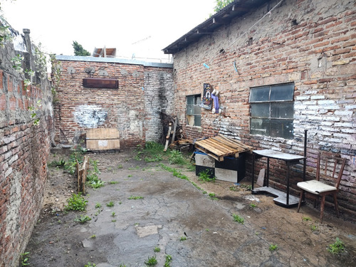 Venta De Departamentos En Avellaneda: 4 Unidades Ph En Block, Oportunidad. Exc Ubicacion