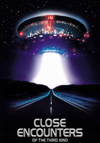 Cocoon Marcianos Al Ataque Serie De Peliculas Extraterrestre