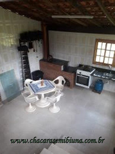Imagem 19 de 30 de Sitio - 2321 - 33408976