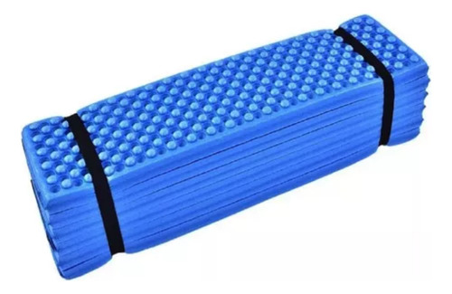 Pack Carpa 4 Personas 2 Colchonetas Camping Carpa Automatica