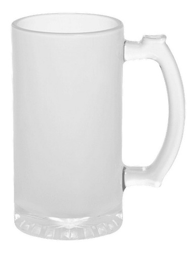 Jarra Cerveza Personalizada Sámano