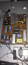 Comprar Tarjeta Fuente Tv LG 32 Pulgadas Modelo 32lk310