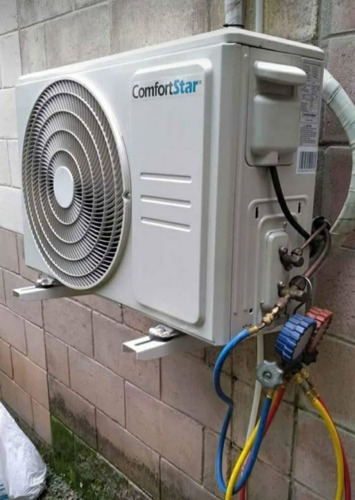 Imagen 4 de 4 de Aire Acondicionado Instalacio Y Mantenimiento San Miguel