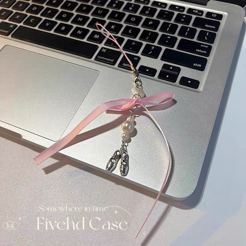 Funda De Teléfono Compatible Con Realme Note 50 C53 C63 C17 C11 C30 C30s 5 C15