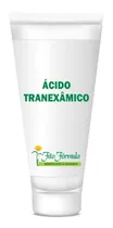 Comprar Gel Clareador De Manchas De Acne, Clareador De Espinha 30g