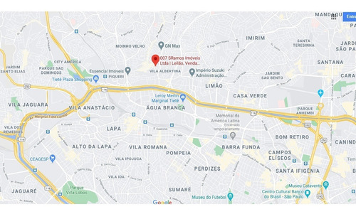 Imagem 3 de 13 de Sertaozinho - Jardim Soljumar - Oportunidade Única Em Sertaozinho - Sp | Tipo: Casa | Negociação: Venda Direta Online | Situação: Imóvel Ocupado - Cx10004210sp