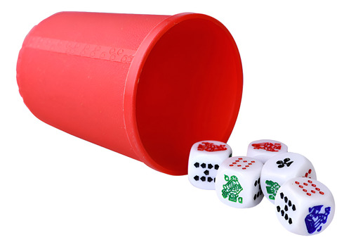 Juegos Poker Y Domino Juegos Tradicionales Novelty Set Juego