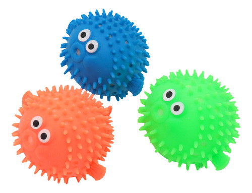 Un Juguete De Buceo, Pez Payaso, Torpedo, Palo De Buceo Divi