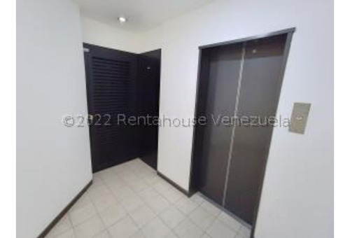 Imagen 26 de 30 de #23-1105 Bello Apartamento En Campo Alegre