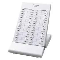 Comprar Consola Dss De 66 Botones Central Panasonic Kx-tda100 Tda200