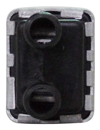 Imagen 4 de 6 de Calefactor Renault 12