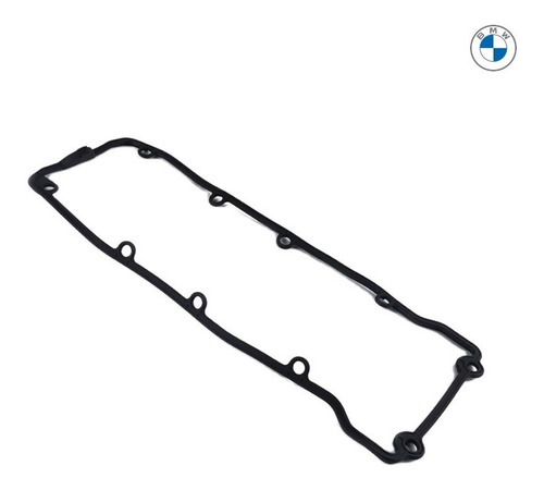 Empaque Tapa Valvulas Bmw Serie 3 E46 1997 - 2002