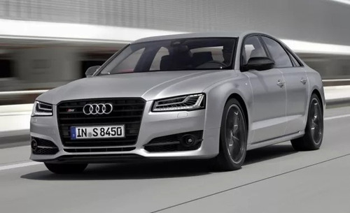 Par Lâmpadas D2s Xenon 6000k 35w Vw Audi Bmw