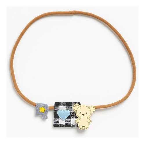 Ropa Y Accesorios Labubu The Monster No Incluye Muñeca
