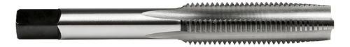 Machuelo Alta Vel (hss), 4 F, 1/2x 13 Union Buttlerfield