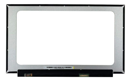 Pantalla Touch Lenovo Ideapad 1 15amn7 3-15itl6 5-15alc05