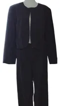 Comprar Ropa De Campo, Bombacha  Y Corralera. Trabajo O Folklore