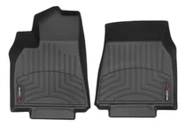 Comprar Revestimientos De Suelo Personalizados Para Tesla Modelo Y -