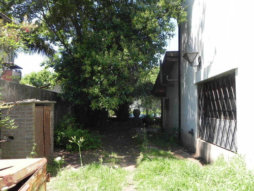 Casa En Venta En San Justo
