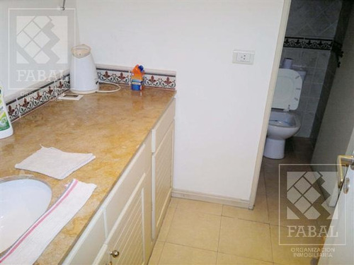 Imagen 6 de 13 de Local Venta Centro Neuquén
