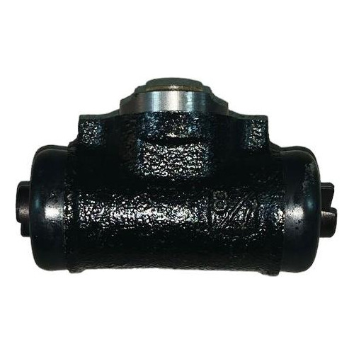 Cilindro Freno Rueda Tras Izquier L200 4x2/4x4 91/01 K34 7/8