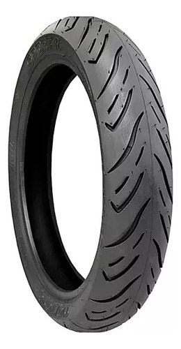 Pneu Dianteiro 110/70-16 Technic Citycom 300 Sh 300i Sport R