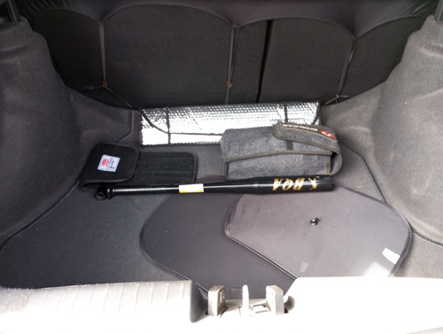 Chery Tiggo 2 1.5 Gl Mt