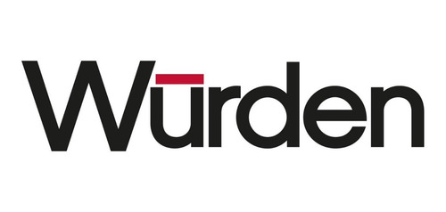 Aire Acondicionado Portátil Frio/calor Wurden Yps09h 9000btu