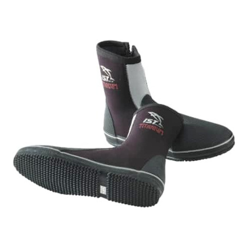 Zapato De Buceo Ist S7-10 5mm Neoprene Outdoor/buceo