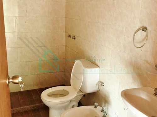 Imagen 9 de 30 de Santa Ana, Colonia - Importante Casa En Zona Balnearia- Ref: 784