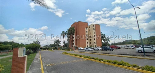 Imagen 2 de 14 de Apartamento En Venta Este, Barquisimeto Cod:21-27223