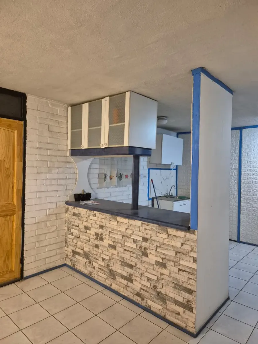 Imagen 4 de 19 de Vendo Depto 3 Dor Lo Prado - Excelente Ubicacion