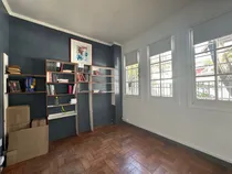 Comprar Arriendo De Oficinas En Providencia, Opcional Taller