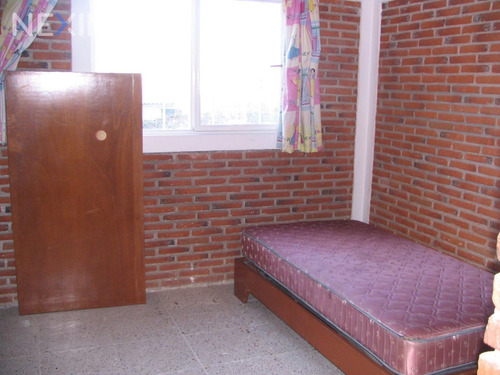 Imagen 21 de 25 de En Venta Casas Burgos, Temixco