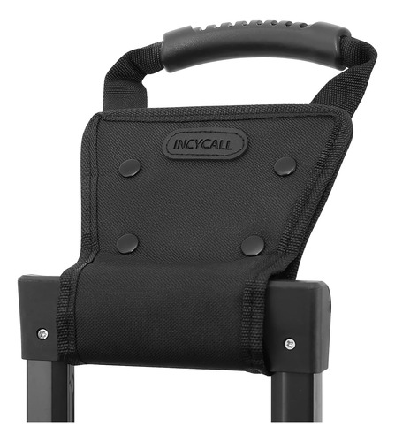 Extensor Universal De Asa De Equipaje De 7 Pulgadas