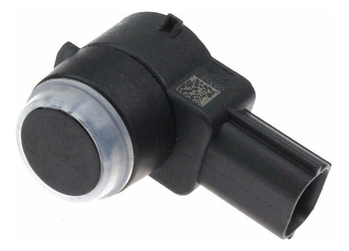 Sensor De Estacionamiento Pdc Para Chevrolet Tahoe 2006-2014